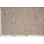 Sous-tapis antidérapant à double surface (0,25 po)-1013096765