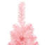 Artificial Christmas Tree-1490222114