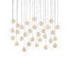 Finhorn 30 - Light Pendant