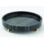 Quintessential Tray-19390233