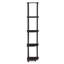 Corner Bookcase-35386140