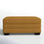 Repose-pieds Anastase-2117361301-2117361319