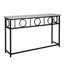 Hampton Console Table-63870982-63870984