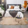 Madelene Faux Fur Indoor Rug