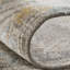 Heritage Revival Hand Knotted Area Rug-560301875