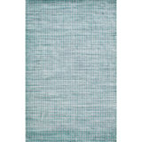 Geometric Area Rug