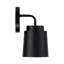 Applique murale l 5 po x H 9,50 po-94393106