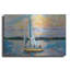 «Long Sail Tides» par Jeanette Vertentes-1921580921