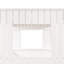 Lit superposé simple en bois sur lit double, lit mezzanine avec maisonnette-1905502665