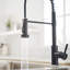Robinet de cuisine GAweza-92871871