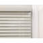 25mm PVC Venetian Roller Blinds Windows Blind-523052920-523052922
