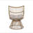 ELAINE CHAIR-519851636-519851635