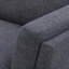 Fauteuil l 28 po Castin-1346255587