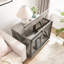 Armoire décorative-101447270