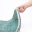 Tapis à poil long de qualité supérieure lavable à la machine ADS685-2063039944-2063039985