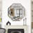 Franklin Mirror