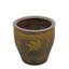 Asian Classic Handmade Planter