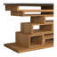 Balin 68'' W Console Table