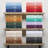 Scotia Egyptian Cotton Bath Towel Set-2005604166-2005604153