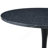 42.1-Inch Mid-Century Dining Table For 4-6 People, Sleek Design And Durable Construction For Modern Interiors-540107817-536904522-558319753