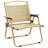 Camping Chair Outdoor Folding Camping Beach Chair Oxford Fabric-1827650609-1827650608