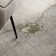Caydren Abstract Beige/Green Area Rug
