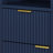 68-Inch Tall Bathroom Storage Cabinet With Adjustable Shelves And One Drawer & Door For Bathroom, Living Room, Entryway & Kitchen-1894969484