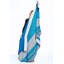 Hand Woven Throw Blanket-62670701