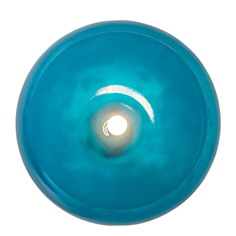 Bola 1 - Light Pendant