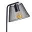 Lucey Metal Desk Lamp