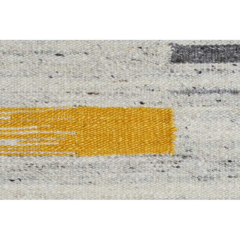 Kaylie - Canvas, Rectangle 8' x 10'