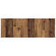 Headboard-1785665755