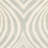 Oglesbee Hand Tufted Wool Geometric Rug-19275981
