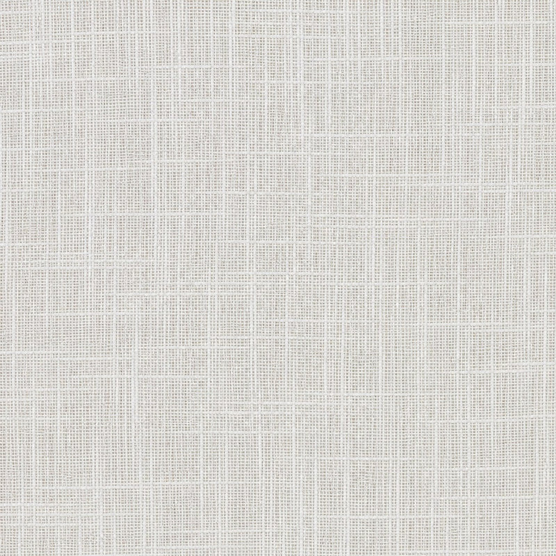 Solid Sheer | Origin Fabric_ORIGIN, Cream