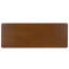 Console 1 tablette Chasu-266676889