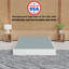 Sommier / base en bois pour support de matelas, facile à assembler-464950493-464950488