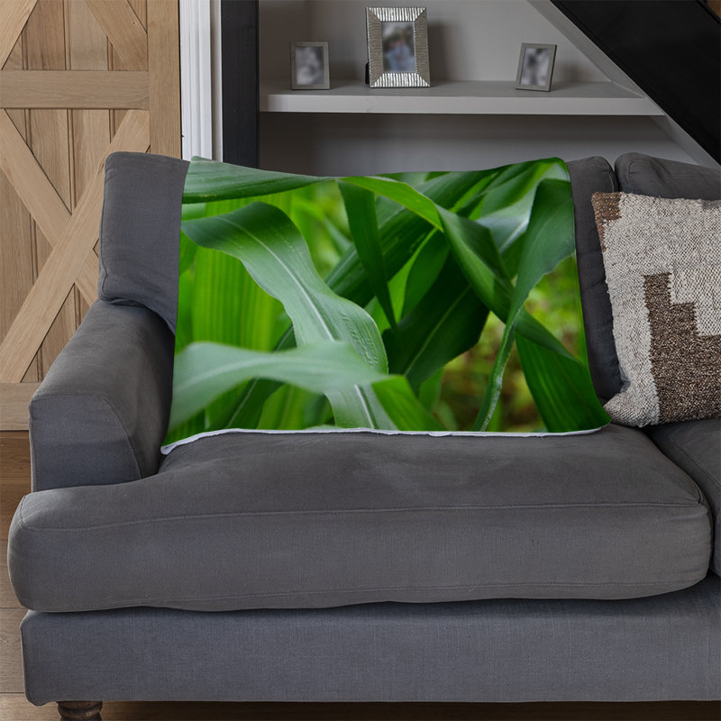 Domela Blanket