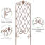Meigs Iron Lattice Panel Trellis-1737541549-1737541544