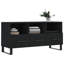 Melinson TV Cabinet 102x36x50 cm Engineered Wood-1397836134