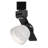 Led Track Fixture LED Adjustable Track Head-48421335-48421339