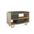 Oak/Anthracite is out of stock