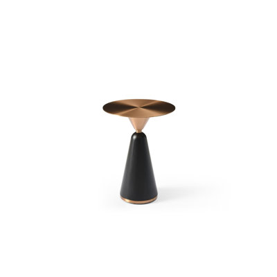 Top End Table