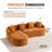 Boneless Compression Sofa-2041064694