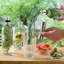 350ml Glass Set