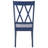 Yelena Double X-Back Side Chair-1083576511