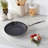 Henckels Paradigm Ceramic 10-Inch Stainless Steel Dual Performance Fry Pan-121956468