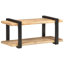 Solid Wood TV Stand-7405600