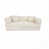 Beige est en rupture de stock