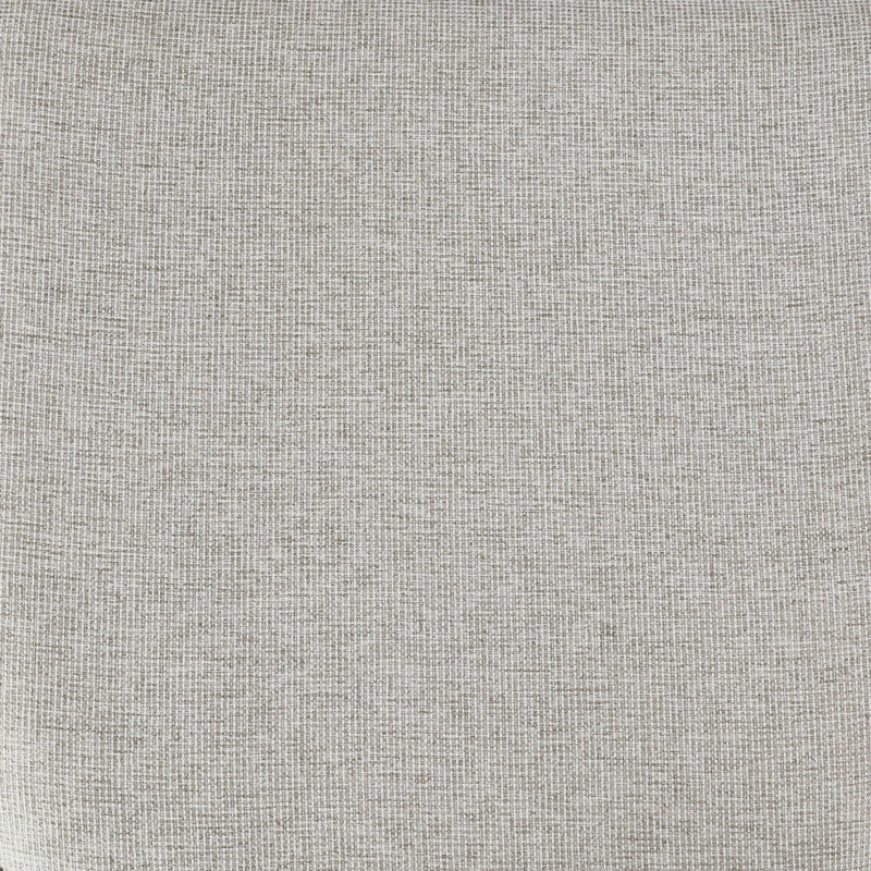Tabouret de comptoir Elsin, 2