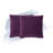 Haitley Throw Pillow Cover-243378869